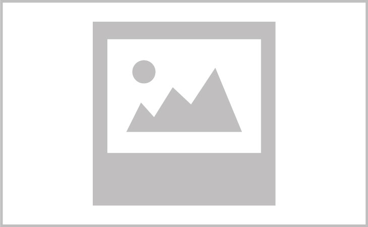 Default Image