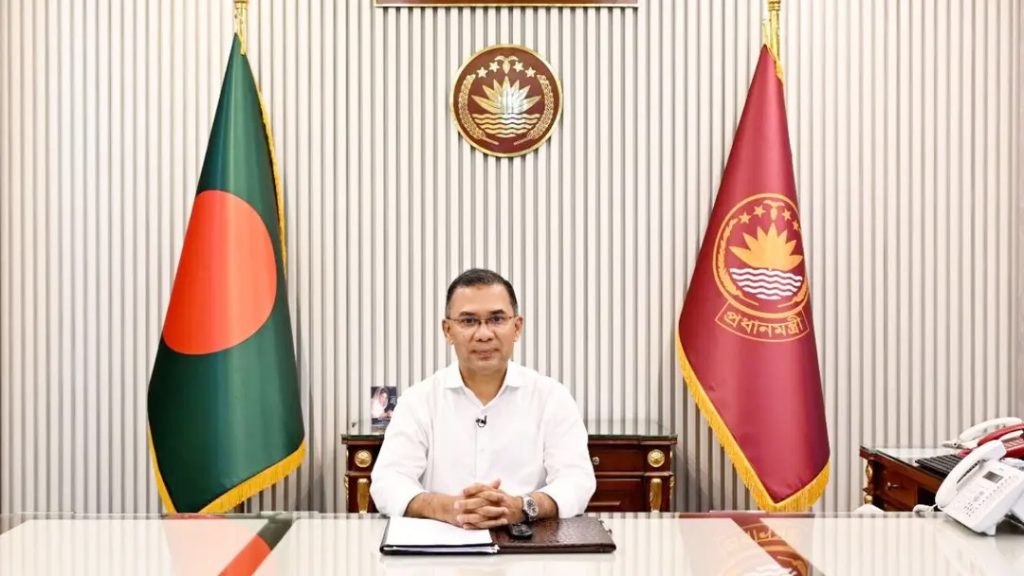 কোরবানি শুধু পশু জবাই নয়, মনের পশুত্বকে পরাভূত করার দীক্ষা
