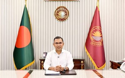 কোরবানি শুধু পশু জবাই নয়, মনের পশুত্বকে পরাভূত করার দীক্ষা