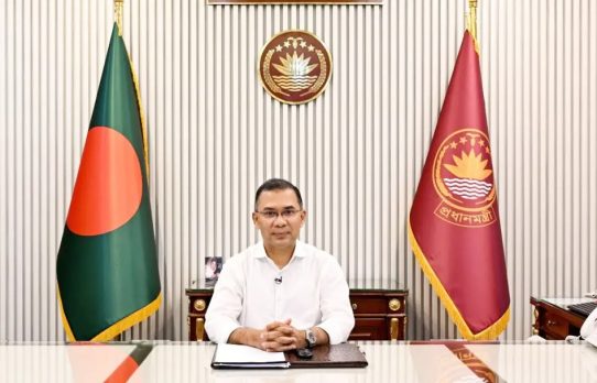 কোরবানি শুধু পশু জবাই নয়, মনের পশুত্বকে পরাভূত করার দীক্ষা