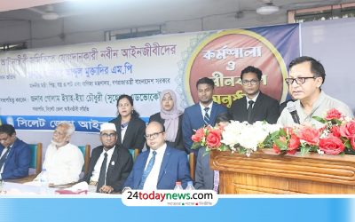 আগামী দিনে দেশে চীনের বিপুল বিনিয়োগ দেখা যাবে: বাণিজ্যমন্ত্রী