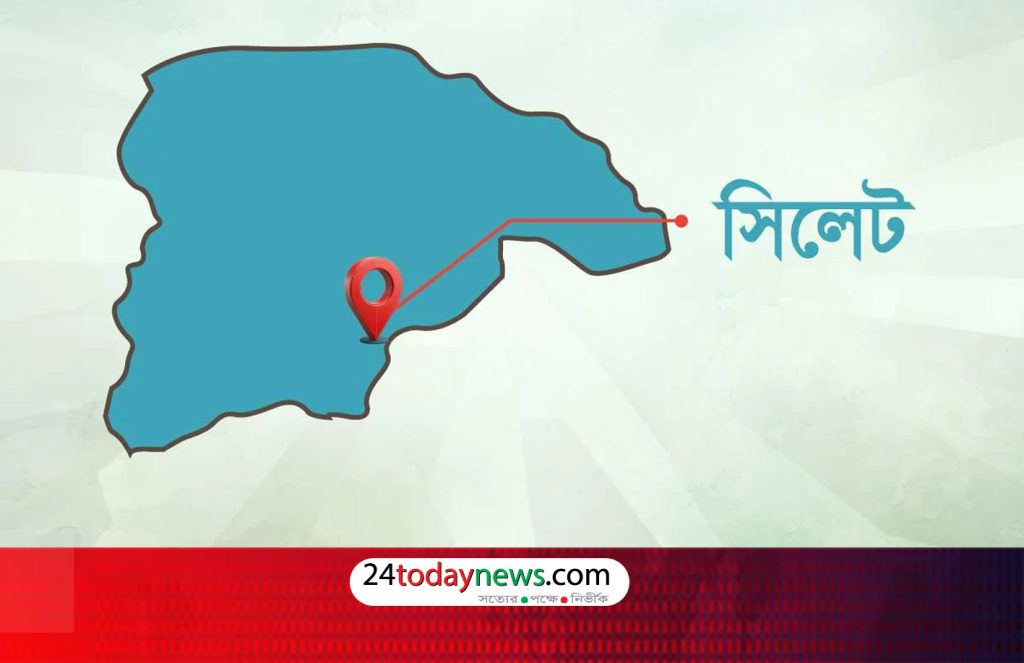 এবার হাম উপসর্গে মারা গেলেন নার্স