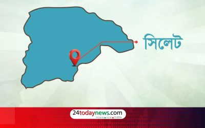 এবার হাম উপসর্গে মারা গেলেন নার্স
