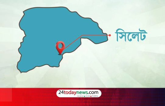 এবার হাম উপসর্গে মারা গেলেন নার্স