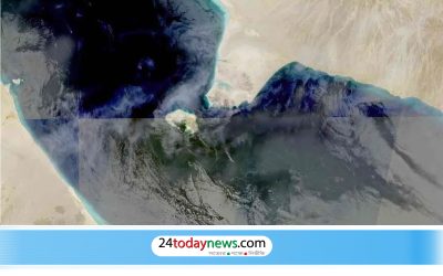 হরমুজের পর লোহিত সাগরও বন্ধের হুমকি, চরম ঝুঁকিতে বৈশ্বিক জ্বালানি সরবরাহ