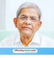 রথযাত্রার উদ্বোধনী অনুষ্ঠানে গিয়ে হঠাৎ অসুস্থ বিএনপি মহাসচিব