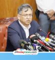 শিগগিরই আ. লীগকে বিচারের কাঠগড়ায় দাঁড় করানো হবে : স্বরাষ্ট্রমন্ত্রী