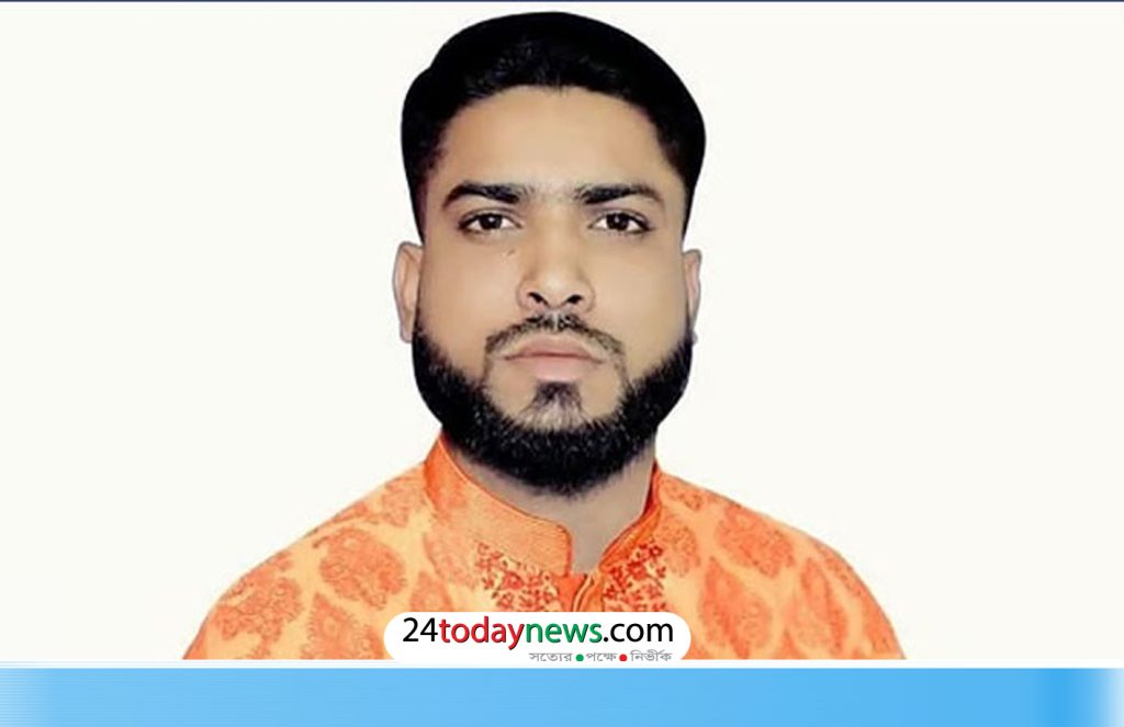দুই যুবককে ‘নির্যাতন’, কুলাউড়ার বিএনপি নেতাকে বহিষ্কার