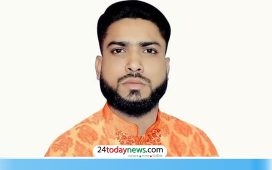 দুই যুবককে ‘নির্যাতন’, কুলাউড়ার বিএনপি নেতাকে বহিষ্কার