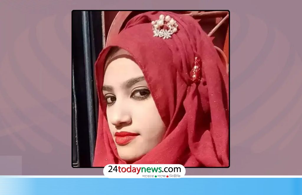 নুসরাত হত্যা : হাইকোর্টে দুই আসামির মৃত্যুদণ্ড, ১০ জন খালাস
