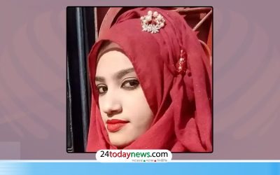নুসরাত হত্যা : হাইকোর্টে দুই আসামির মৃত্যুদণ্ড, ১০ জন খালাস