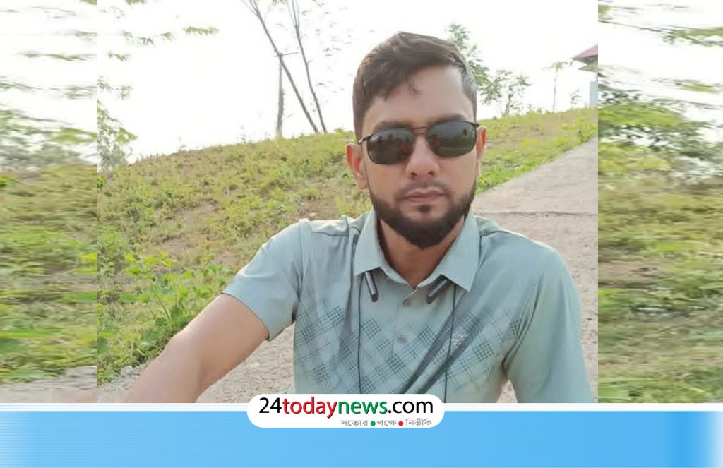 ভবানীপুরে আ.লীগ নেতার ছেলের বিরুদ্ধে গার্মেন্টস কর্মীকে ধর্ষণের মামলা