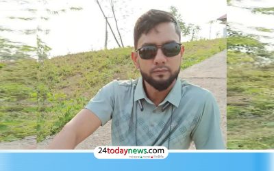 ভবানীপুরে আ.লীগ নেতার ছেলের বিরুদ্ধে গার্মেন্টস কর্মীকে ধর্ষণের মামলা