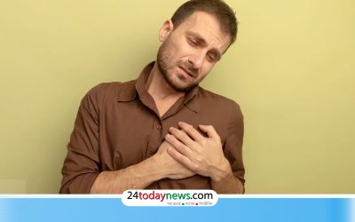 যে ৭ অভ্যাস আপনার হৃদরোগের ঝুঁকি বাড়িয়ে দিতে পারে