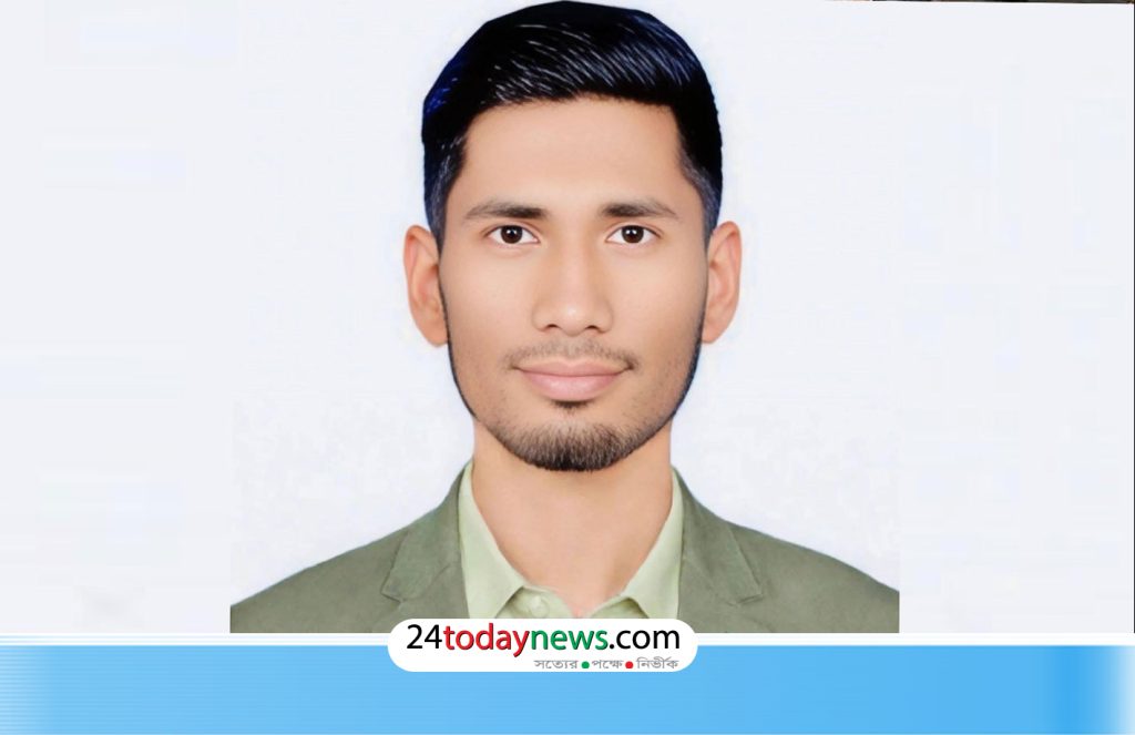 ফ্যামিলি কার্ডের তথ্য সংগ্রহকারীর তালিকায় মাদক মামলায় সাজাপ্রাপ্ত ব্যক্তির নাম