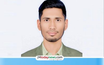 ফ্যামিলি কার্ডের তথ্য সংগ্রহকারীর তালিকায় মাদক মামলায় সাজাপ্রাপ্ত ব্যক্তির নাম