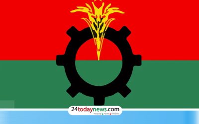 বৃহস্পতিবার বিএনপির স্থায়ী কমিটির বৈঠক, চূড়ান্ত হবে রাষ্ট্রপতি প্রার্থী