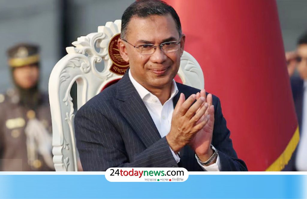 আগামী সপ্তাহেই দিল্লি সফরে যেতে পারেন প্রধানমন্ত্রী