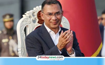 আগামী সপ্তাহেই দিল্লি সফরে যেতে পারেন প্রধানমন্ত্রী