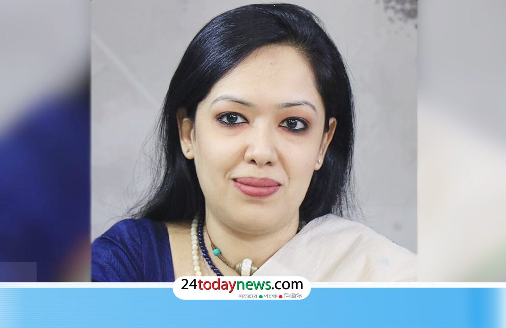 জিয়া, খালেদা জিয়া ও তারেক রহমানের রাজনীতি নিয়ে যা বললেন রুমিন