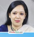 জিয়া, খালেদা জিয়া ও তারেক রহমানের রাজনীতি নিয়ে যা বললেন রুমিন