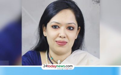 জিয়া, খালেদা জিয়া ও তারেক রহমানের রাজনীতি নিয়ে যা বললেন রুমিন
