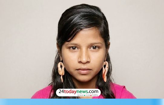 খুন হওয়া গৃহকর্মী তাহমিনার বয়স নিয়ে ধুম্রজাল: পরিবারের দাবি ১২/১৩, পুলিশ বলছে ১৮