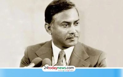 যেভাবে বিএনপি গড়েন জিয়াউর রহমান