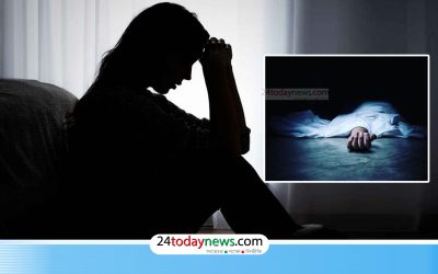 জগন্নাথপুরে গৃহবধূ ও কমলগঞ্জে যুবকের ‘আত্মহত্যা’