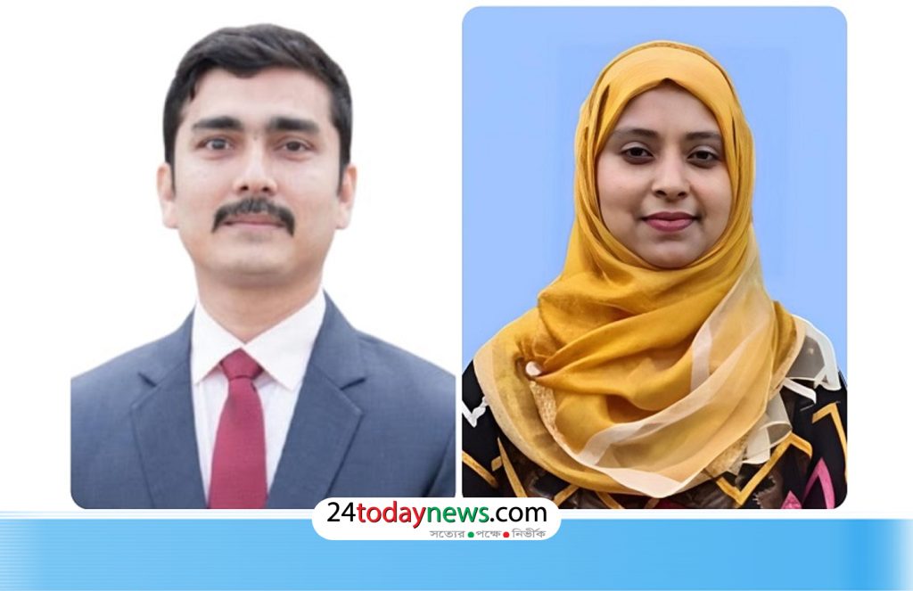 সিলেটের তিন এসিল্যান্ডকে প্রত্যাহার