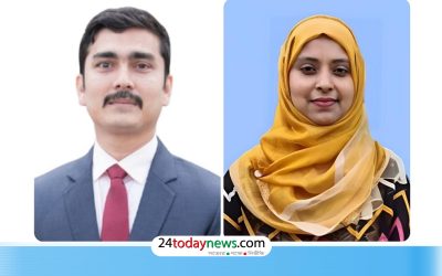 সিলেটের তিন এসিল্যান্ডকে প্রত্যাহার