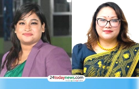 ভূমি অফিসে অনিয়মের অভিযোগ, দুই এসিল্যান্ডসহ ২০ জনকে শোকজ