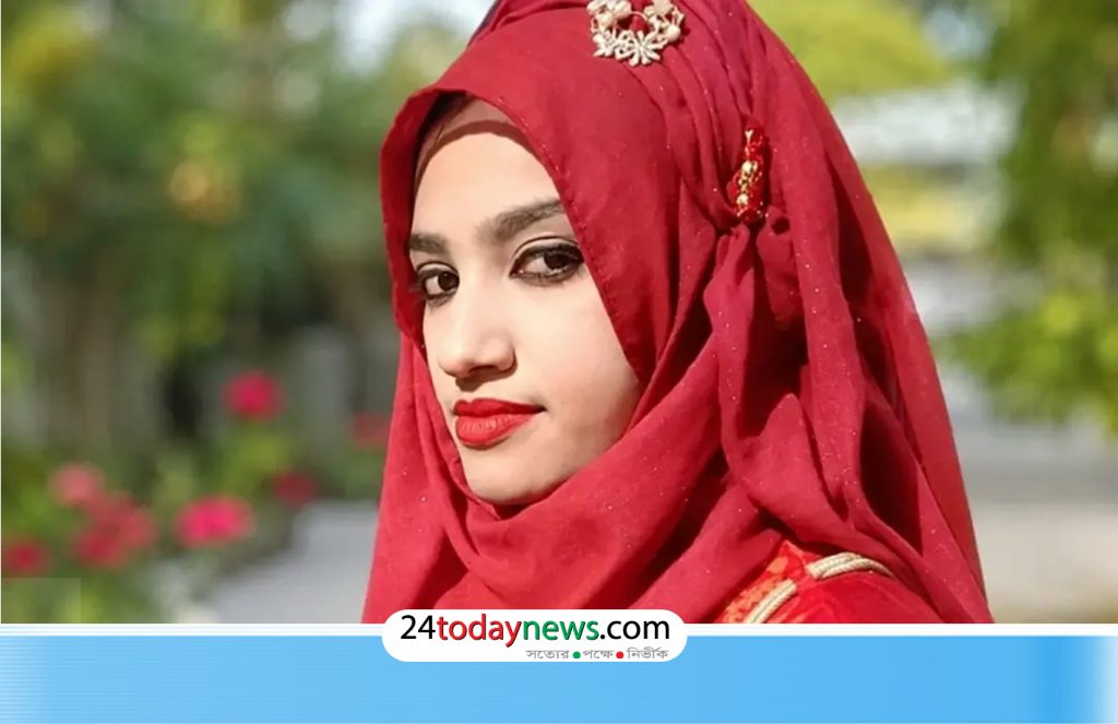 নুসরাত হত্যা মামলার হাইকোর্টের পূর্ণাঙ্গ রায় প্রকাশ