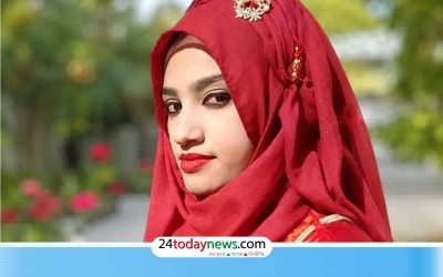 নুসরাত হত্যা মামলার হাইকোর্টের পূর্ণাঙ্গ রায় প্রকাশ