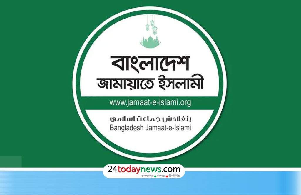 ‘ইশরাক পিস্তল উঁচিয়ে যে দৃশ্যের অবতারণা করেছেন, তা ত্রাসের রাজত্ব’