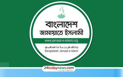 ‘ইশরাক পিস্তল উঁচিয়ে যে দৃশ্যের অবতারণা করেছেন, তা ত্রাসের রাজত্ব’