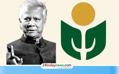 ‘যত দ্রুত সম্ভব’ ৬৬৬ কোটি টাকার বকেয়া কর আদায়ের নির্দেশ